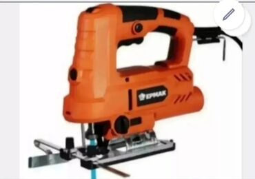 аренда шлифовальные машины: ЛОБЗИК в аренду #лобзик#аренда