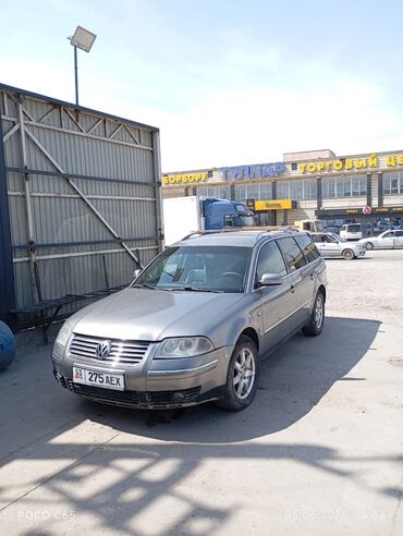 пассат в4 седан: Volkswagen Passat: 2001 г., 2.5 л, Автомат, Дизель, Универсал