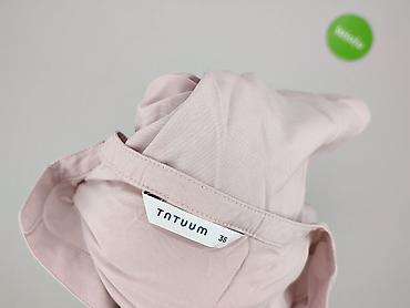 a tu: Tatuum, Bluzka damska, rozmiar S — 5