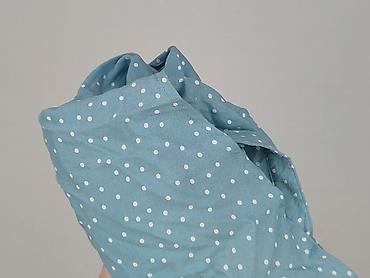 levis t shirt basic: TXM, Koszula damska, rozmiar S — 5
