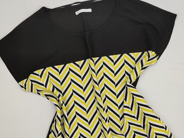 edc t shirt: Gemo, Women`s T-shirt, size M