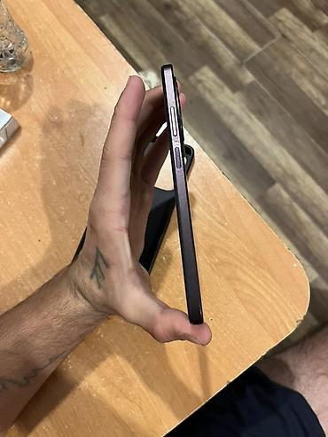ps 5 dualsense: Oppo 5i, 128 GB, rəng - Çəhrayı — 2