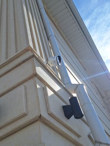 Видеонаблюдение: Видеонаблюдения орнотобуз Сетевой видеорегистратор HiWatch в — 12