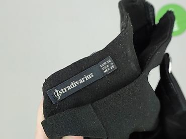 spodnice: Stradivarius, Spódnica damska, rozmiar S — 4