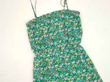 Kobiety: Sukienka damska, H&M, rozmiar S