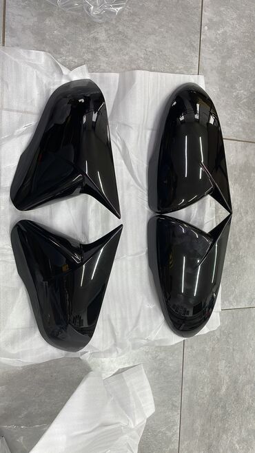 авто тюнинг опель омега: Декоративные накладки На зеркала, Пластик, Kia, 2020 г., Новый, Платная доставка, Самовывоз