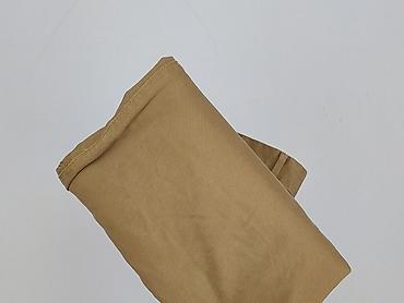 metce: Celio, Chinosy dla mężczyzn, rozmiar L — 6