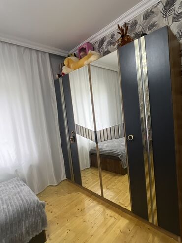 Həyət evləri və villaların satışı: Hövsan qəs. 3 otaqlı, 70 kv. m, Kredit yoxdur, Yeni təmirli — 6