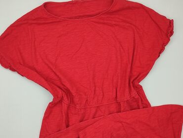 joggery damskie 42: Dress, XL (EU 42), H&M, condition - Good