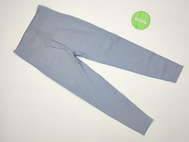 j: Legginsy Sportowe damskie, rozmiar S — 2