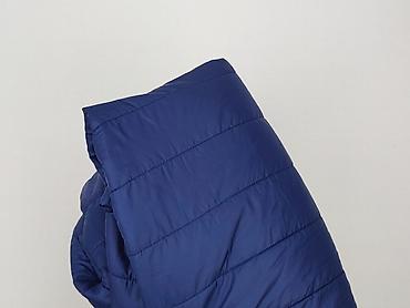 windbreaker h: Sinsay, Kurtka przejściowa damska, rozmiar S — 6