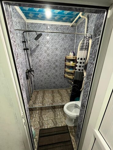 Продажа домов: Дом, 150 м², 4 комнаты, Собственник, Косметический ремонт — 11