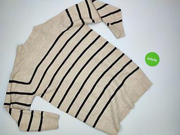 sweter autograph: Kardigan damski, rozmiar M — 3