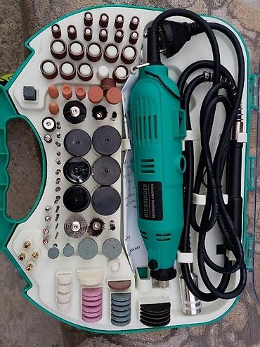 drvene merdevine ikea: BIJAKS MAKITA CEONA BRUSILICA SA DODACIMA NOVO AKCIJA | Cene nisu — 10