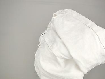 dresy pull and bear: PULL&BEAR, Jeansy damskie, rozmiar 2XS — 5