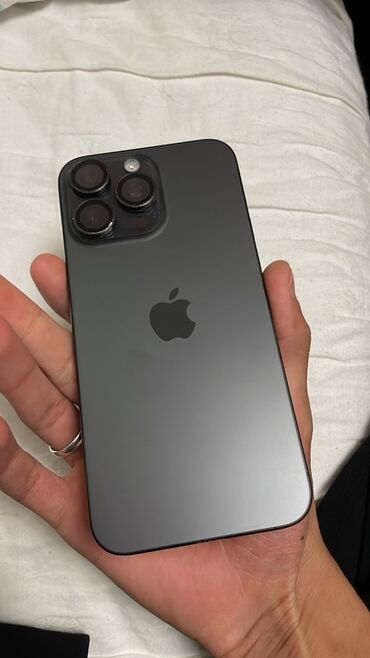 ipod сколько стоит: IPhone 15 Pro Max, Black Titanium