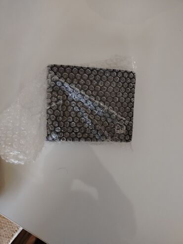 Portmone, pulqabıları: Pulqabı, Eko dəri, Yeni
