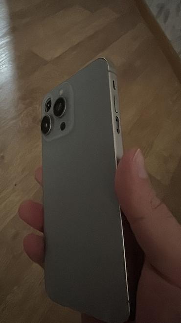 12 pro 512gb: IPhone Xs Max, 256 GB, Gümüşü, Face ID — 5