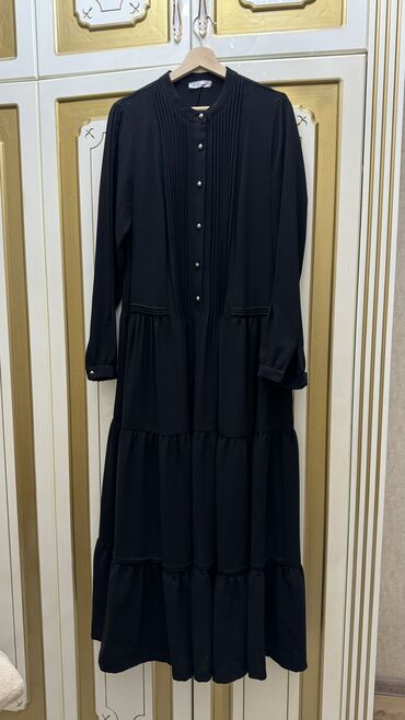 платье черный: Платье Турция 44/46/48

1999 с 
Стоили дорого