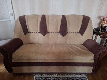 Divanlar: Divan, Açılmayan, Bazasız, Parça