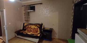 Uzunmüddətli kirayə evlər: 43 kv. m, 2 otaqlı — 4