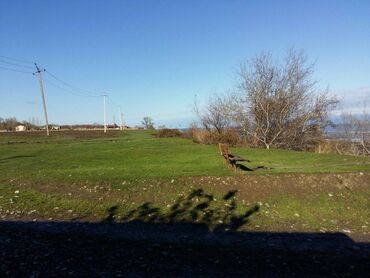 Torpaq sahələrinin satışı: 200 sot, Biznes üçün, Maklerlər narahat etməsin, Kupça (Çıxarış) -da lalafo.az — 2 Torpaq sahələrinin satışı: 200 sot, Biznes üçün, Maklerlər narahat etməsin, Kupça (Çıxarış) — 2