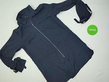 stan 9: Capsule, Sukienka damska, rozmiar S — 2
