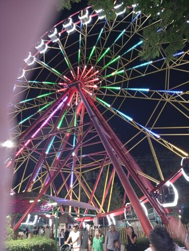 сниму в аренду дом: 11 м²