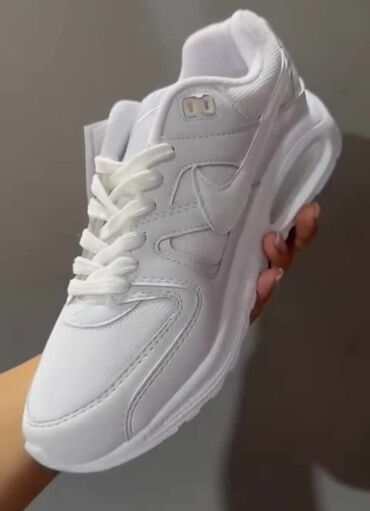 Patike: Patike, Nike, veličina - 44 — 19
