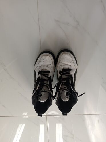 Patike: Nike, Veličina - 36 — 2