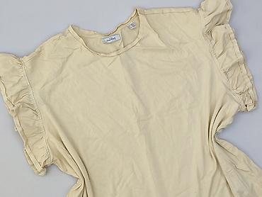 mcneal koszulka: Tchibo, T-shirt damski, rozmiar 3XL — 1