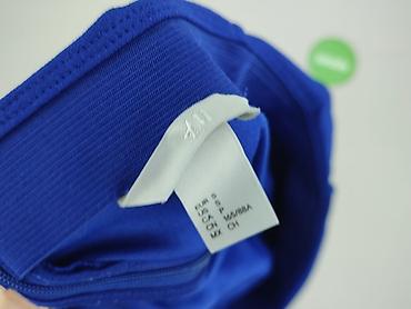 garnitury h: H&M, Sukienka damska, rozmiar S — 4