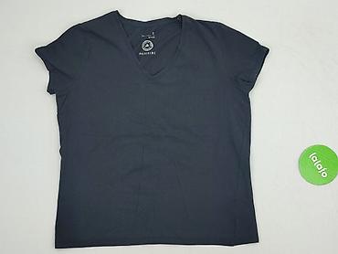 mail: Medicine, T-shirt damski, rozmiar M — 3