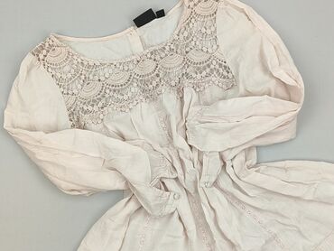 intimissimi piżama: Lindex, Women's blouse, size XL (EU 42)