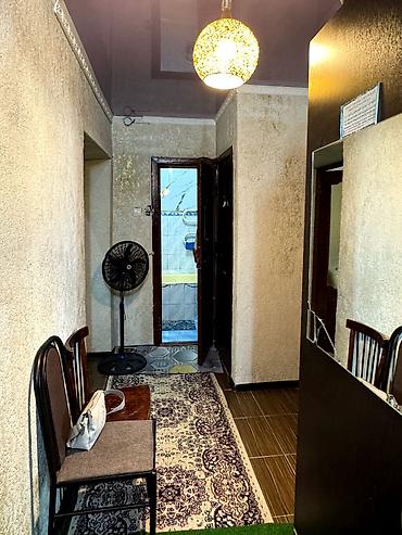 Продажа квартир: 2 комнаты, 54 м² — 10