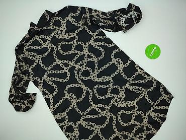 bytom sukienki: Bpc bonprix collection, Sukienka damska, rozmiar 3XL — 3