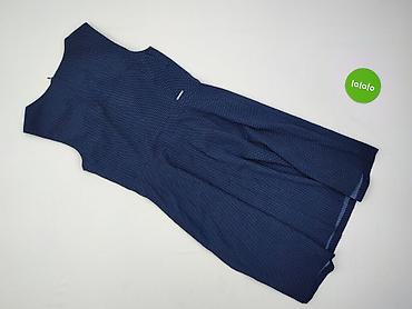 lata 20: Orsay, Sukienka damska, rozmiar S — 3