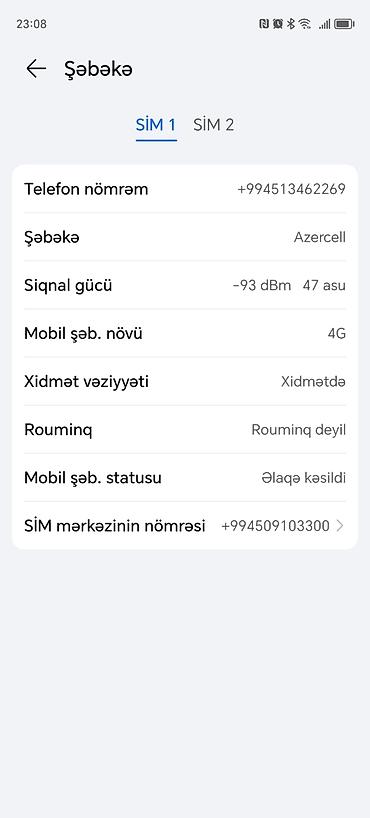 honor 8x kabro: Honor X9 5G, 256 GB, rəng - Qara, Sensor, Barmaq izi, İki sim kartlı — 7