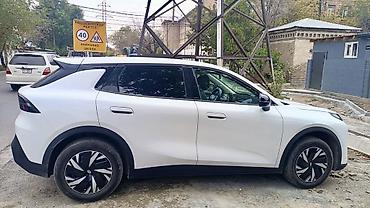 byd yan plus: 🚘 АВТОПРОКАТ БЕЗ ВОДИТЕЛЯ Сдаётся в аренду новый электромобиль — 2