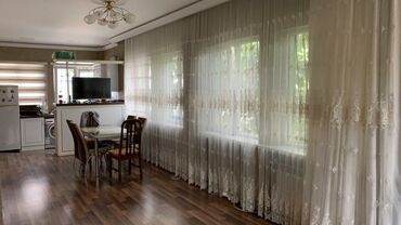 Bağ evlərinin kirayəsi: 130 kv. m, 4 otaqlı, Hovuzsuz, İnternet, İşıq, Artezian quyusu — 4