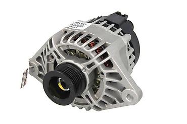 hitna prodaja automobila нови сад: ALTERNATOR ZA ALFA ROMEO 33, 75, 145 . | Alternatori za sva — 2