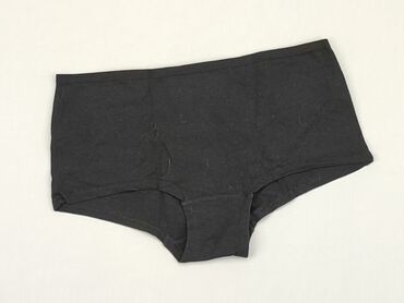 spódniczka kąpielowe z wszytymi figami: Panties, M (EU 38), condition - Very good