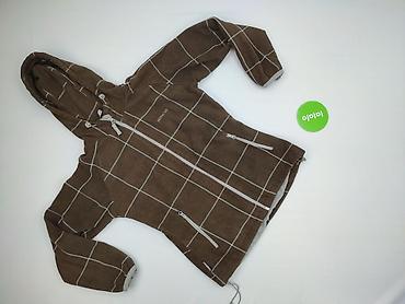 and bear pull: Bluza z kapturem damska, rozmiar M — 2