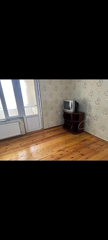 Аренда квартир: Kirayə üçün 2 otaqlı mənzil - Planlama: ayrı mətbəxli, işıqlı zal və — 6