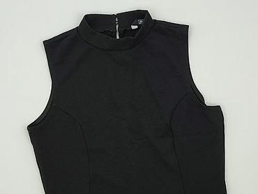 primark fleeces: F&F, Women`s top, size L — 1
