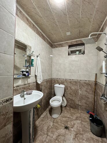 Həyət evləri və villaların satışı: Binəqədi qəs. 3 otaqlı, 90 kv. m — 4