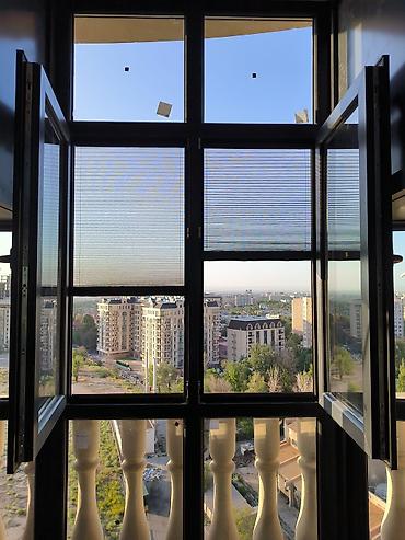 Ремонт окон и дверей: Витраж, Окно, Дверь: Установка, Ремонт, Реставрация, Бесплатный выезд — 16