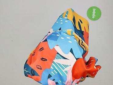 bluzki lycra: Moraj, Legginsy Krótkie damskie, rozmiar XL — 6
