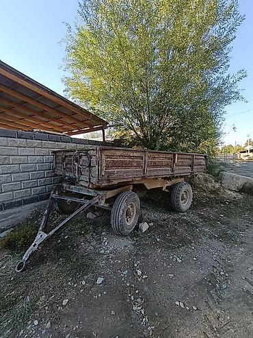 Тракторы МТЗ (Беларус): Продаются трактор беларус мтз 82.1 год 2013 хорошо состояние матор at lalafo.kg — 9 Тракторы МТЗ (Беларус): Продаются трактор беларус мтз 82.1 год 2013 хорошо состояние матор — 9