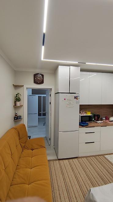 продажа дом колмо: 4 комнаты, 135 м², 7 соток, Бишкек, Собственник — 6